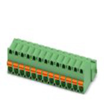 1947010 Phoenix Contact product image